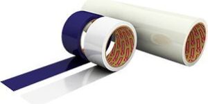 Surface Protection Tapes