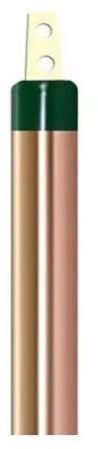 Copper Earthing Electrode