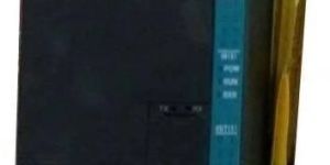 Programmable Logic Controller