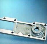 Intake Manifold Covers