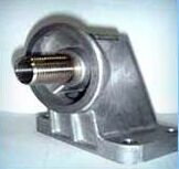 Oil Filter Adaptors