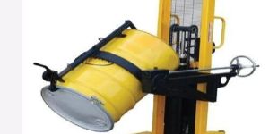 Drum Handling Trolley