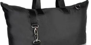 Durable Folding Travel Bag