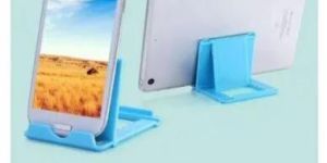 Plastic Mobile Stand