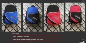 Puma Backpacks