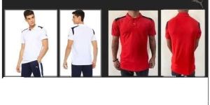 Puma T Shirt Men