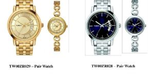 Timex Women Watch