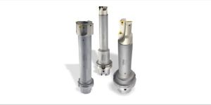 Speed Housing Tooling