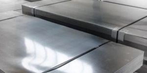 Inconel Alloy Plate