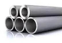 Inconel Pipe