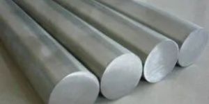 Stainless Steel Rod