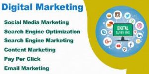 Google Adwords Service