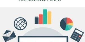 Search Engine Marketing