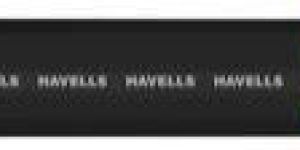 Havells Submersible Flat Cable