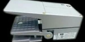 Foot Switch Bch Make