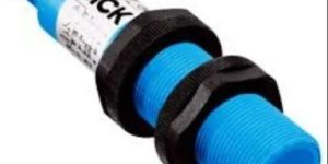 Inductive Proximity Switches