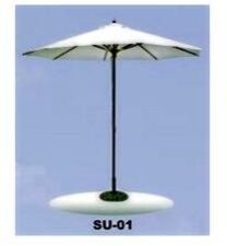 Outdoor Umbrella