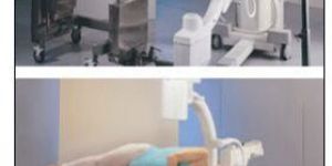 Operation Tables Accessories