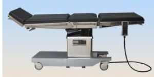 Ophthalmic Operation Table