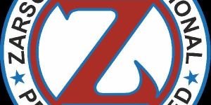 Advertisement Designing Services