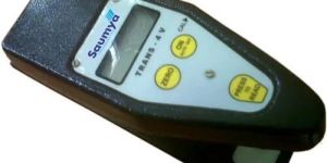 Optical Densitometer