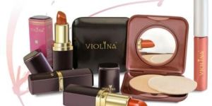 Violina Cosmetic