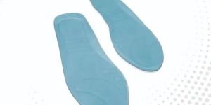 Gel Sport Insole