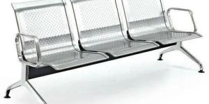 Airport Waiting Chair