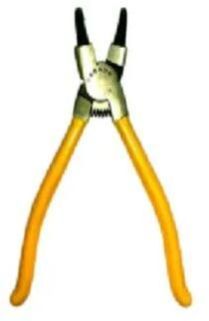 Circlip Plier