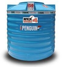 PENGUIN MAXX FOAM