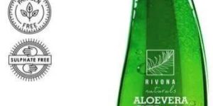 Aloevera Gel