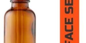 Face Serum