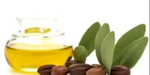 Jojoba Oil
