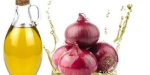 Onion Oil