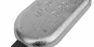 Cathodic Protection Anodes