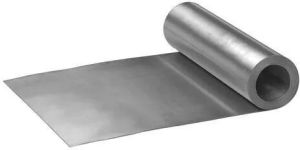 Radiation Protection Lead Sheets