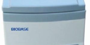 LC Series Centrifuge