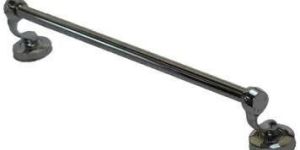 S.S Towel Rod