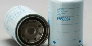 Lube Filters