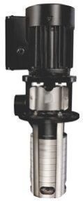 Immersible Pumps - SMTR Series
