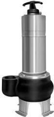 Sewage Pump - SVX Series