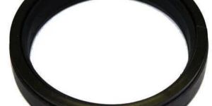 Piston Rubber Seal