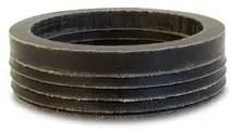 Round Rubber Ring