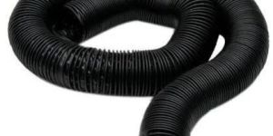 Rubber Suction Hose