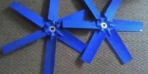 Axial Fans