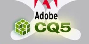 Adobe CQ5 Online Training