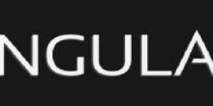 Angular Js Online Training