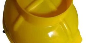 Industrial Safety Helmet