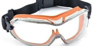 Protective Eye Googles