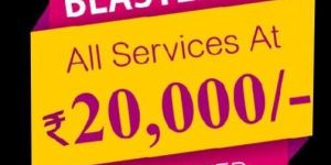 Seo Consultation Service